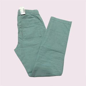 The Children's Place Boys' Basic Jogger